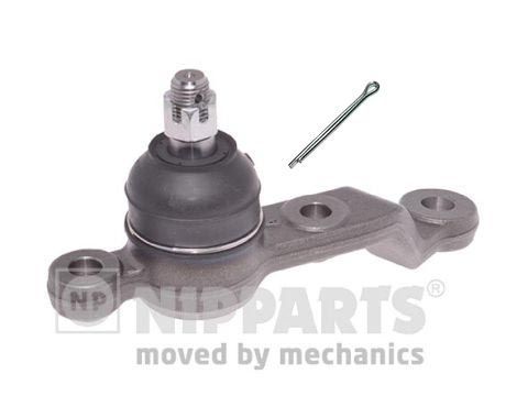 Šarnyras / girgždukas NIPPARTS N4872055