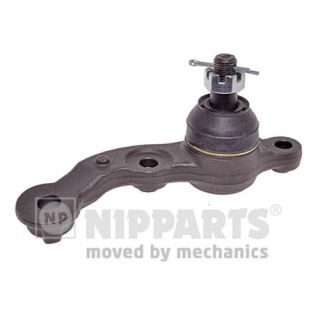 Šarnyras / girgždukas NIPPARTS N4872061