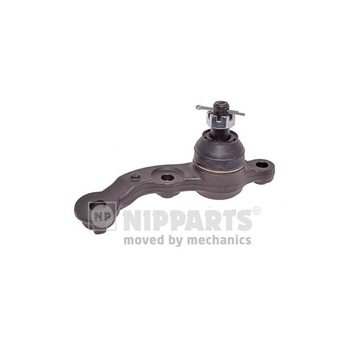 Šarnyras / girgždukas NIPPARTS N4872061