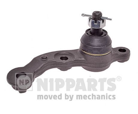 Šarnyras / girgždukas NIPPARTS N4872061