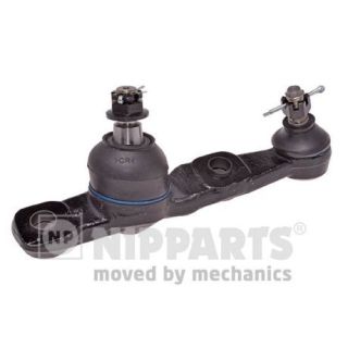 Šarnyras / girgždukas NIPPARTS N4872063