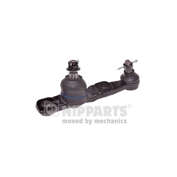Šarnyras / girgždukas NIPPARTS N4872063