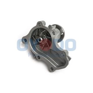 Vandens siurblys, variklio aušinimas Oyodo 10C5034-OYO