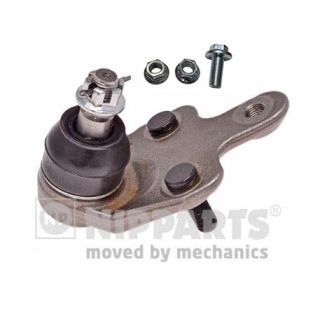 Šarnyras / girgždukas NIPPARTS N4872064