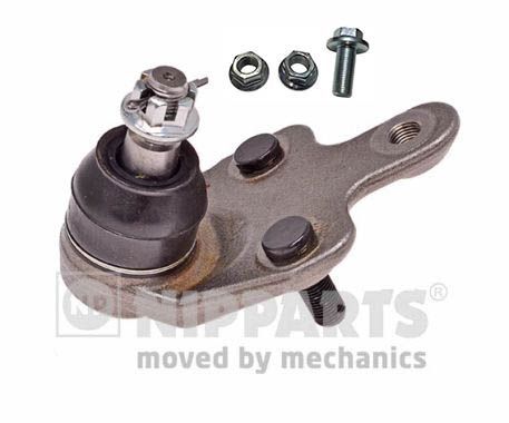 Šarnyras / girgždukas NIPPARTS N4872064