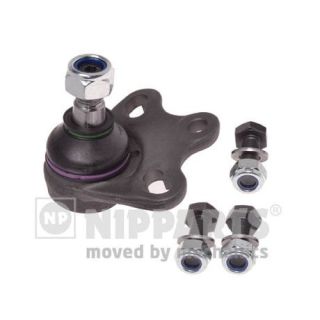 Šarnyras / girgždukas NIPPARTS N4883005