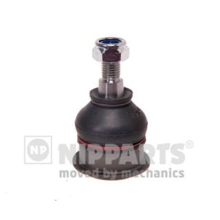 Šarnyras / girgždukas NIPPARTS N4884014