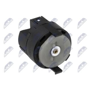 Uždegimo jungiklis NTY EKS-FT-004