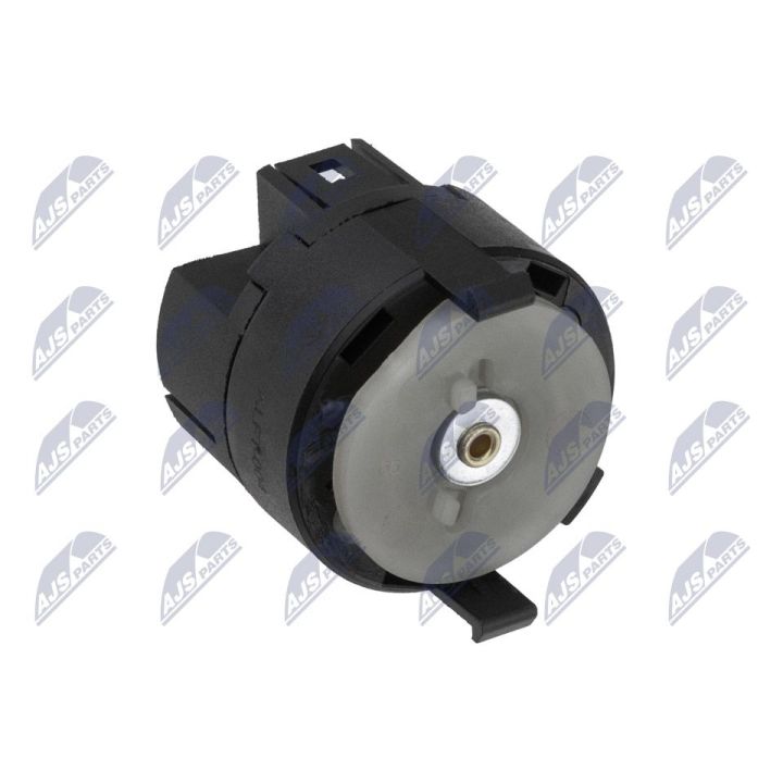 Uždegimo jungiklis NTY EKS-FT-004