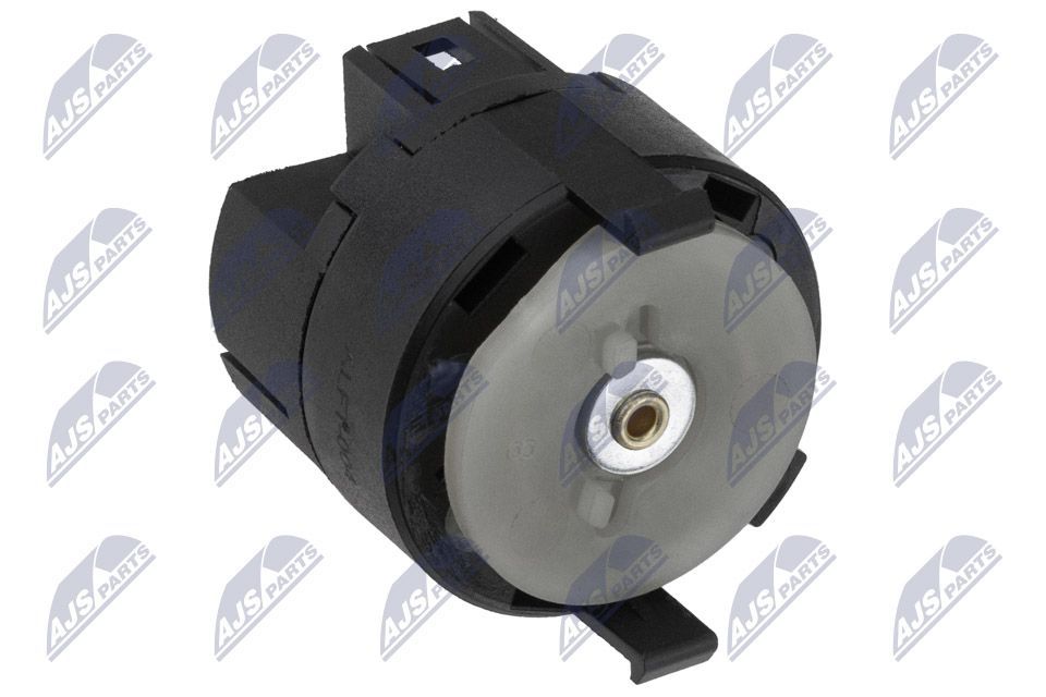 Uždegimo jungiklis NTY EKS-FT-004
