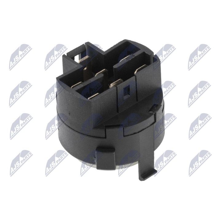 Uždegimo jungiklis NTY EKS-FT-004