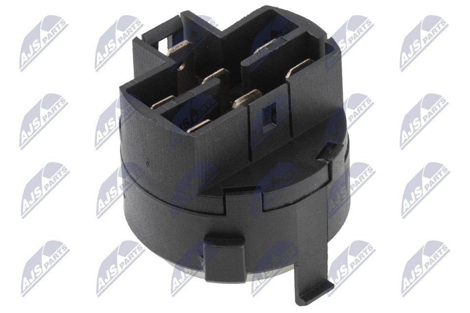 Uždegimo jungiklis NTY EKS-FT-004