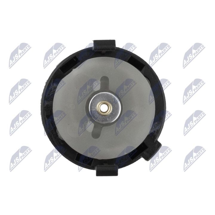 Uždegimo jungiklis NTY EKS-FT-004