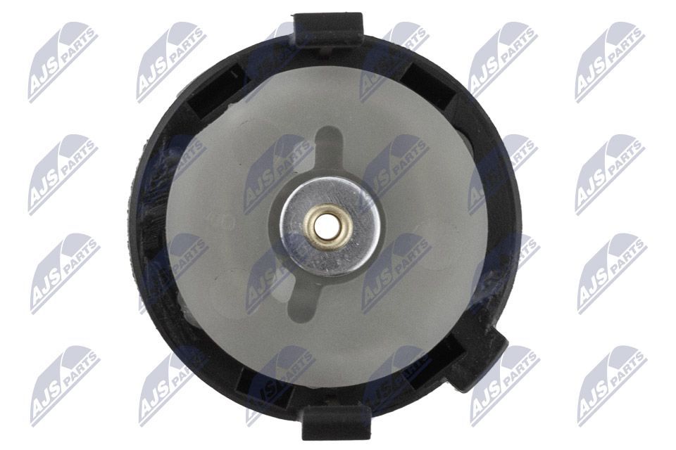 Uždegimo jungiklis NTY EKS-FT-004