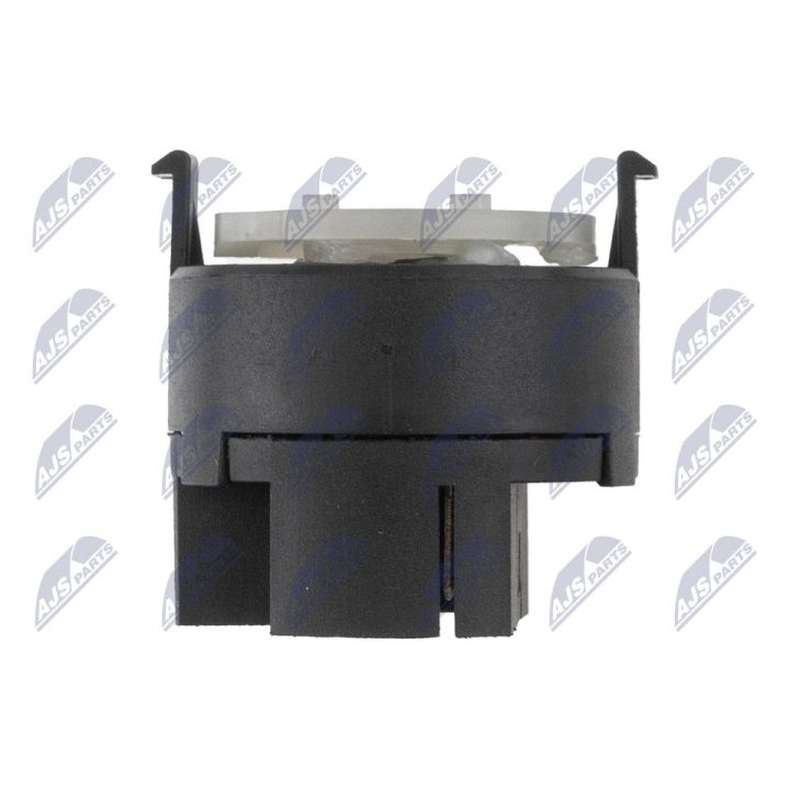 Uždegimo jungiklis NTY EKS-FT-004