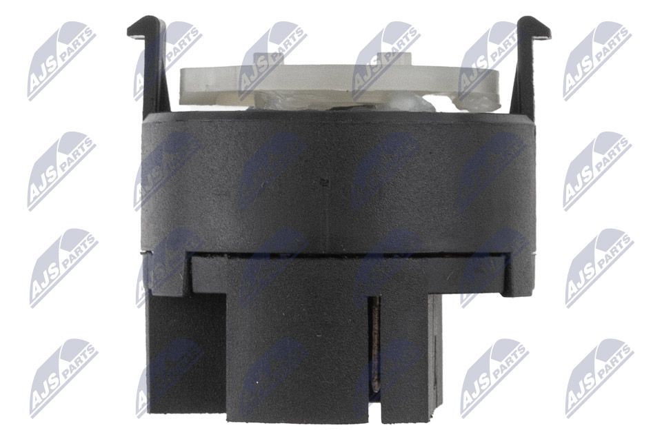 Uždegimo jungiklis NTY EKS-FT-004