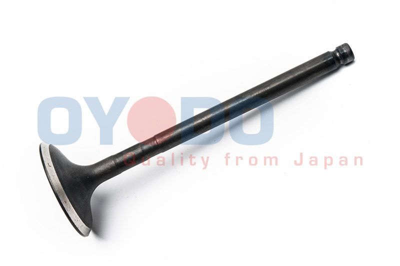 įvado vožtuvas Oyodo 70M0514-OYO