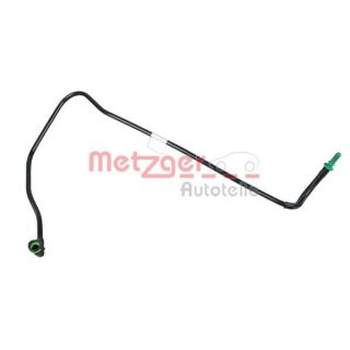 Degalų magistralė METZGER 2150050