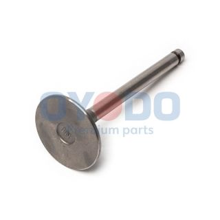 įvado vožtuvas Oyodo 70M3004-OYO