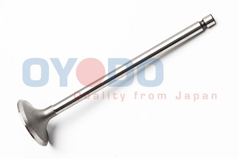 įvado vožtuvas Oyodo 70M3029-OYO