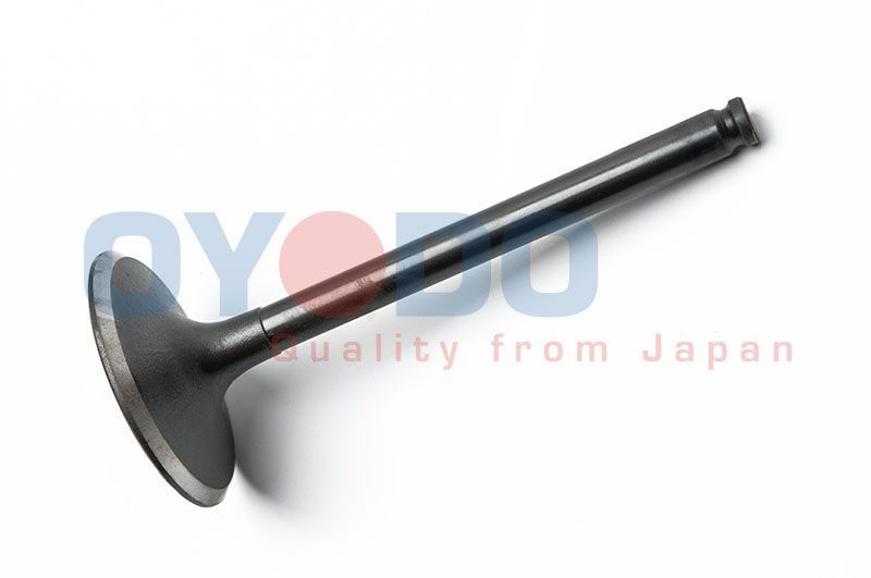 įvado vožtuvas Oyodo 70M5013-TYO