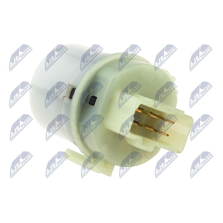 Uždegimo jungiklis NTY EKS-HY-001