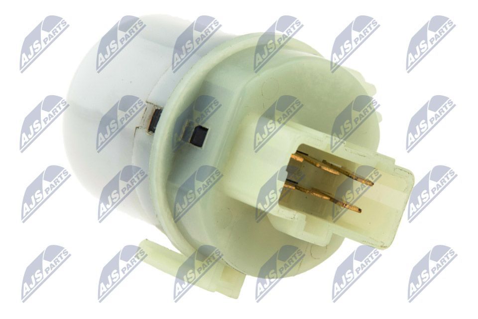 Uždegimo jungiklis NTY EKS-HY-001