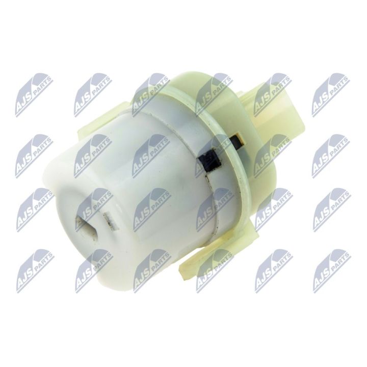 Uždegimo jungiklis NTY EKS-HY-001