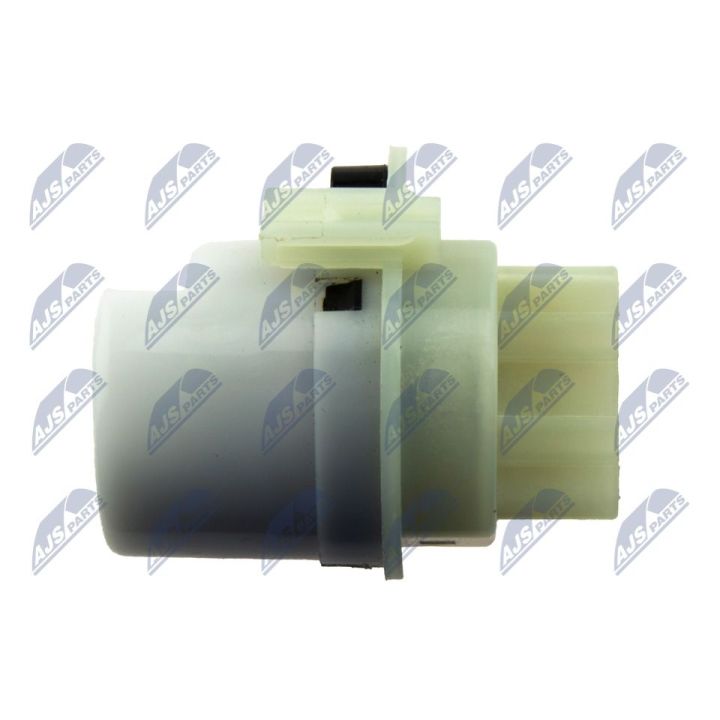 Uždegimo jungiklis NTY EKS-HY-001