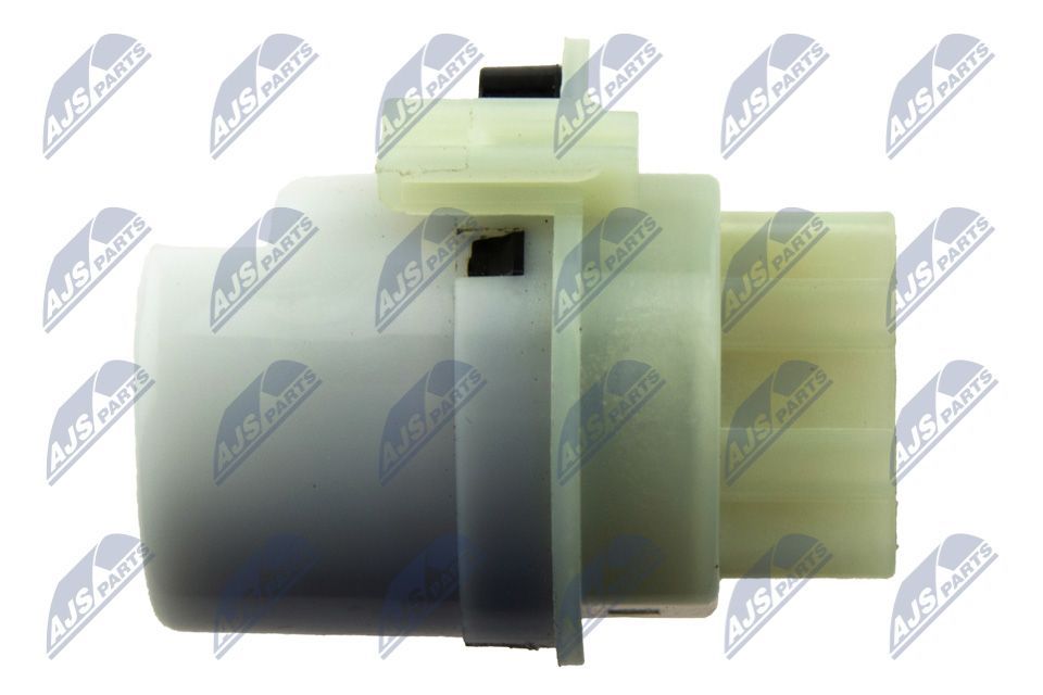 Uždegimo jungiklis NTY EKS-HY-001