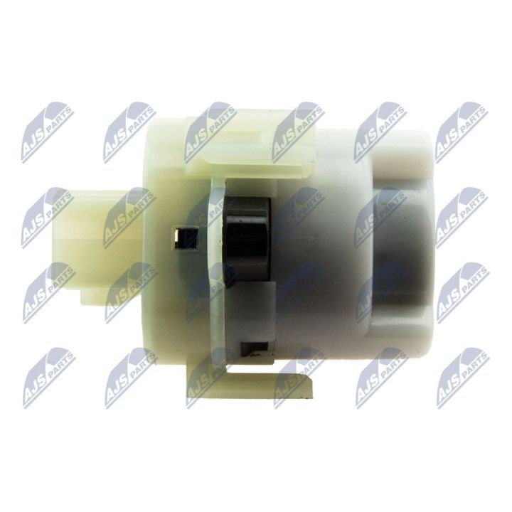 Uždegimo jungiklis NTY EKS-HY-001