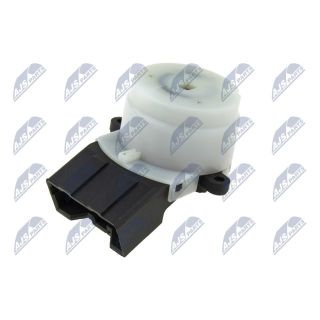 Uždegimo jungiklis NTY EKS-HY-002