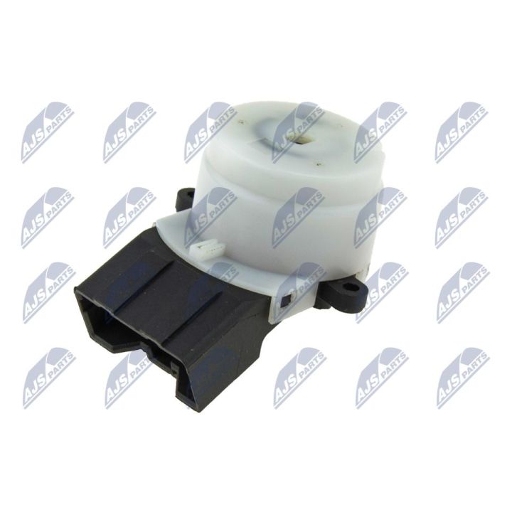 Uždegimo jungiklis NTY EKS-HY-002