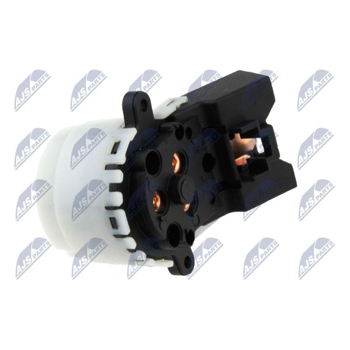 Uždegimo jungiklis NTY EKS-HY-002