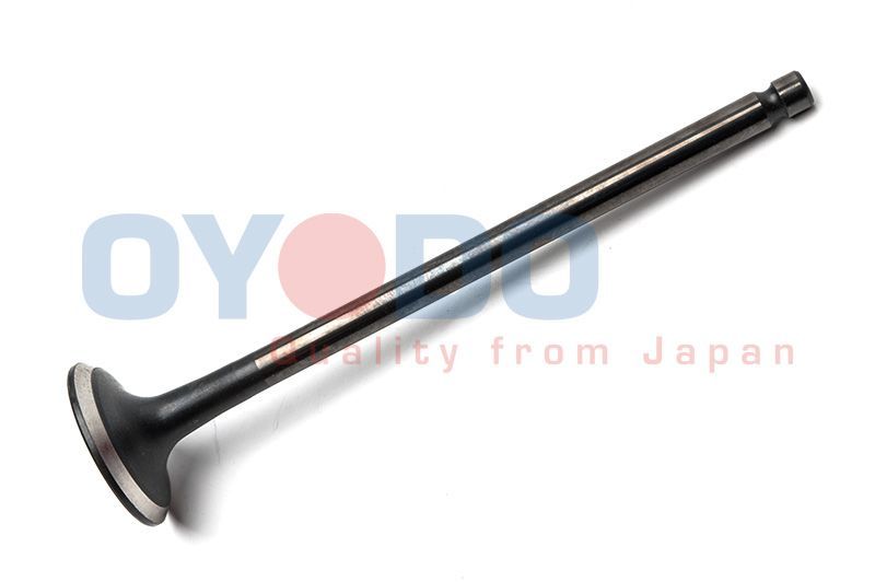 Angos vožtuvas Oyodo 80M0506-OYO