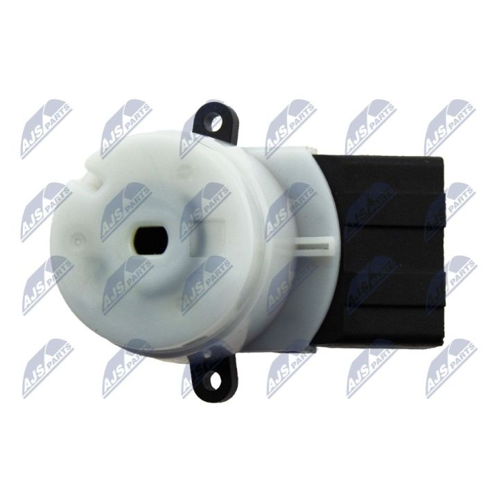 Uždegimo jungiklis NTY EKS-HY-002