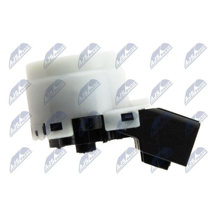 Uždegimo jungiklis NTY EKS-HY-002