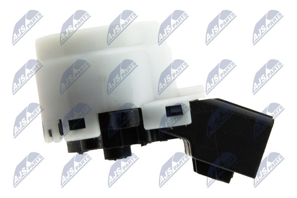 Uždegimo jungiklis NTY EKS-HY-002