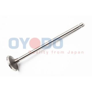 Angos vožtuvas Oyodo 80M4013-OYO