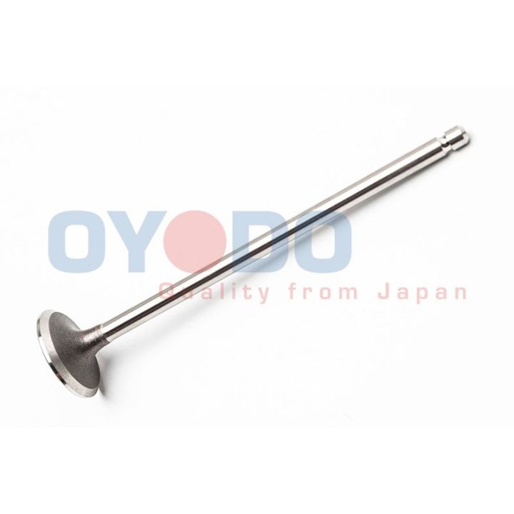 Angos vožtuvas Oyodo 80M4013-OYO