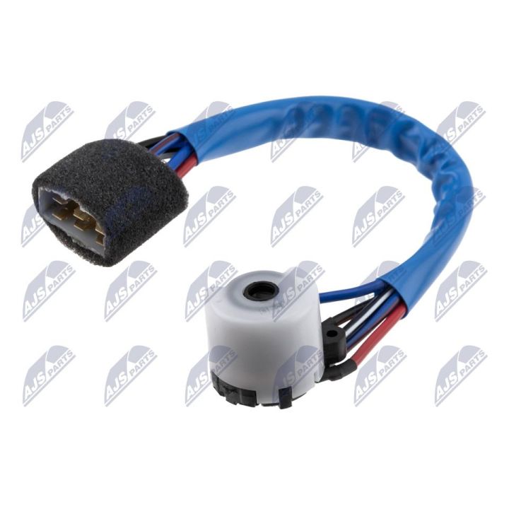 Uždegimo jungiklis NTY EKS-HY-003