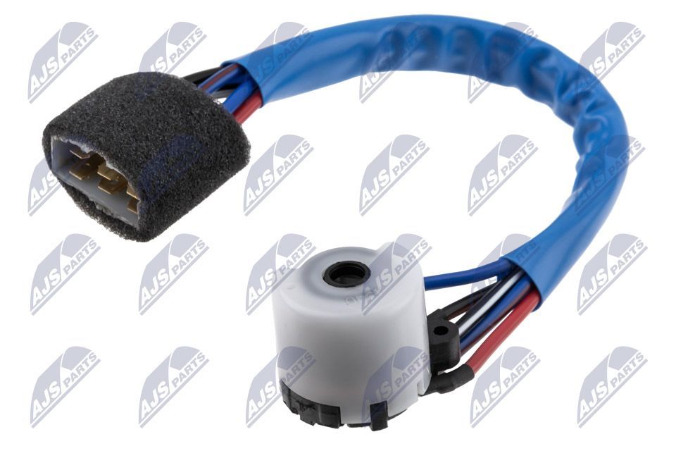 Uždegimo jungiklis NTY EKS-HY-003