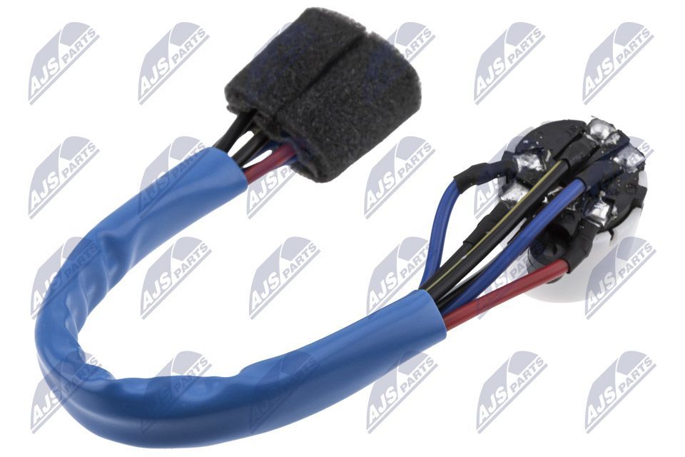 Uždegimo jungiklis NTY EKS-HY-003