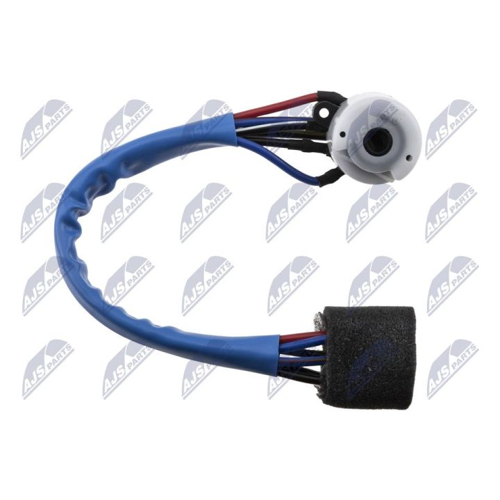 Uždegimo jungiklis NTY EKS-HY-003