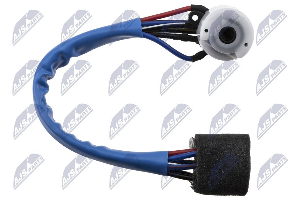 Uždegimo jungiklis NTY EKS-HY-003