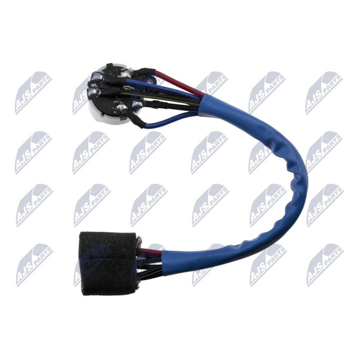 Uždegimo jungiklis NTY EKS-HY-003