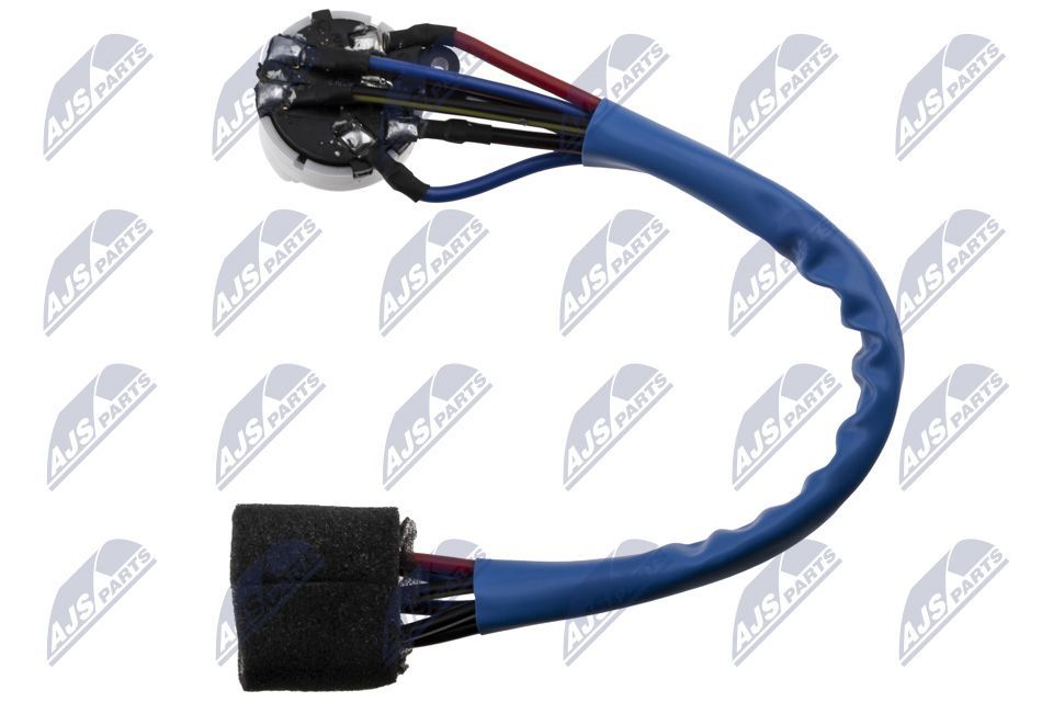 Uždegimo jungiklis NTY EKS-HY-003