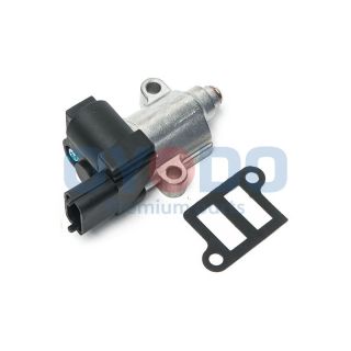 Tuščiosios eigos valdymo vožtuvas, oro tiekimas Oyodo 75E0462-OYO