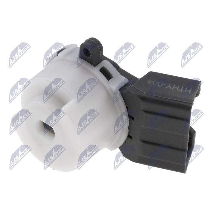 Uždegimo jungiklis NTY EKS-HY-004