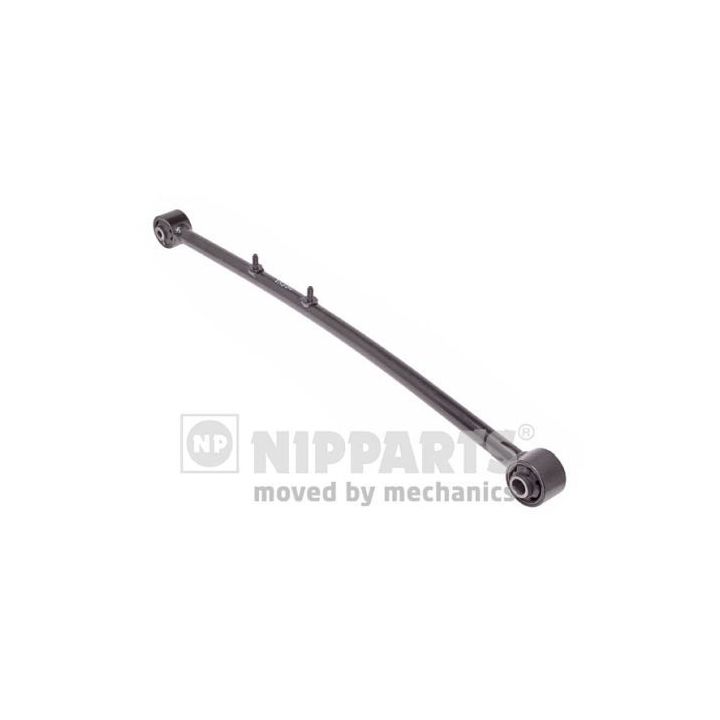 šarnyro stabilizatorius NIPPARTS J4890304